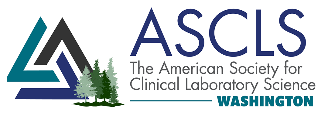 ASCLS-WA Logo